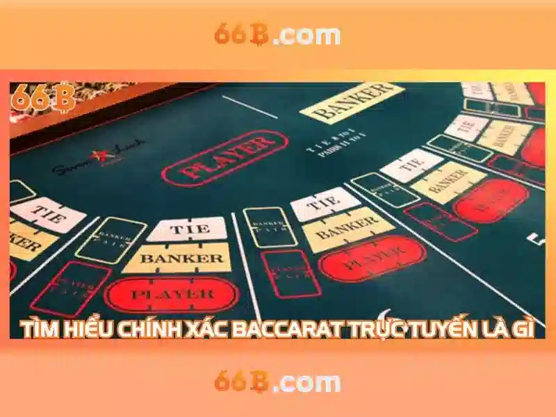 Ưu Điểm Nổi Bật Của Trang Chủ 66B
