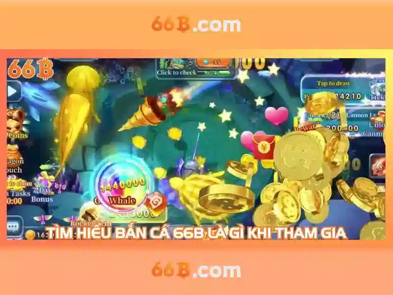 Hướng Dẫn Giao Dịch 66B