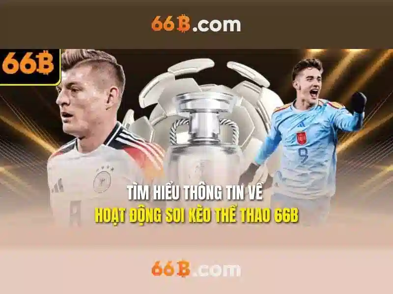 Ưu điểm tải 66b