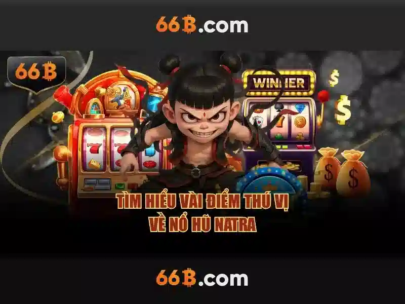 Đăng Nhập 66B