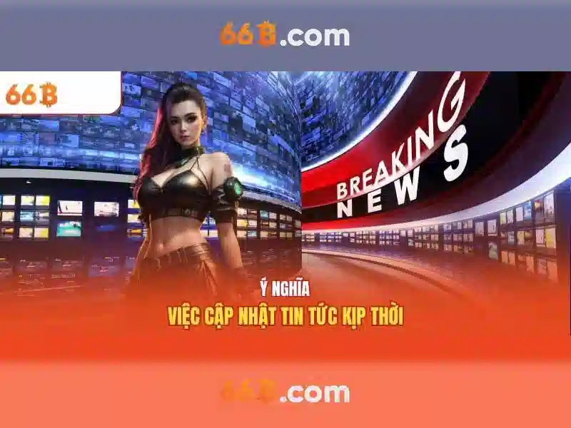 66B – Trang Chủ 66B – Game Slot 66B – Casino 66B – Sòng Bạc 66B – Trải Nghiệm 66B