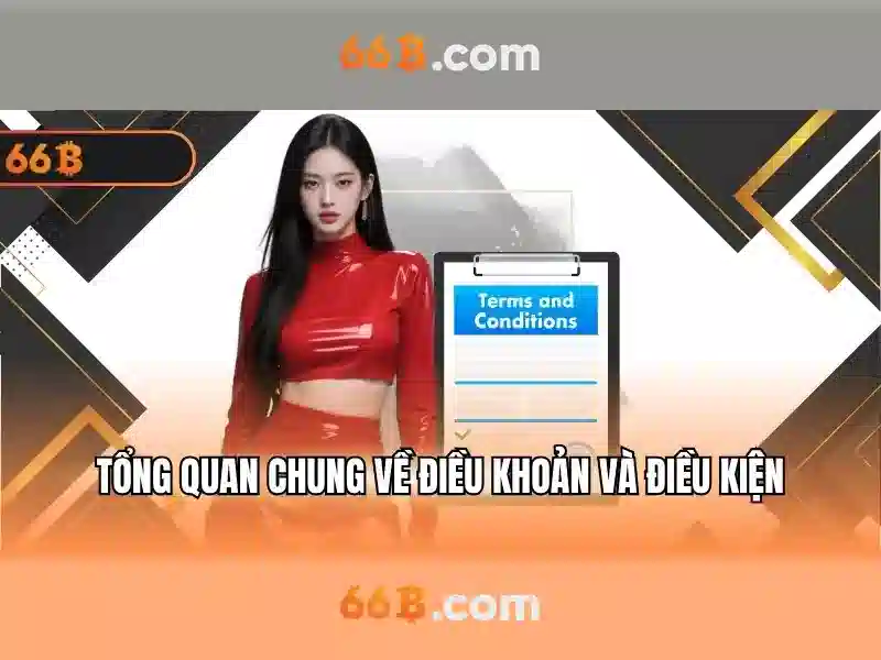 Lợi Ích Khi Tham Gia Ưu Đãi Slot 66B