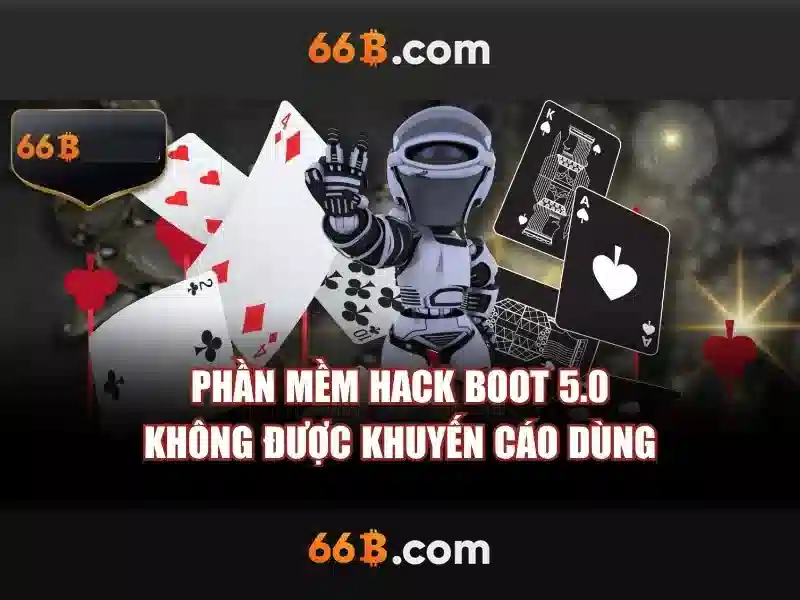 Cách sử dụng 66B IOS