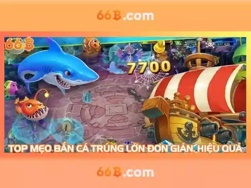 Trải Nghiệm Slot Đỉnh Cao