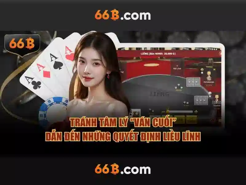 Điều Khoản Điều Kiện 66B: Quy Định Chung Cho Thành Viên Slot