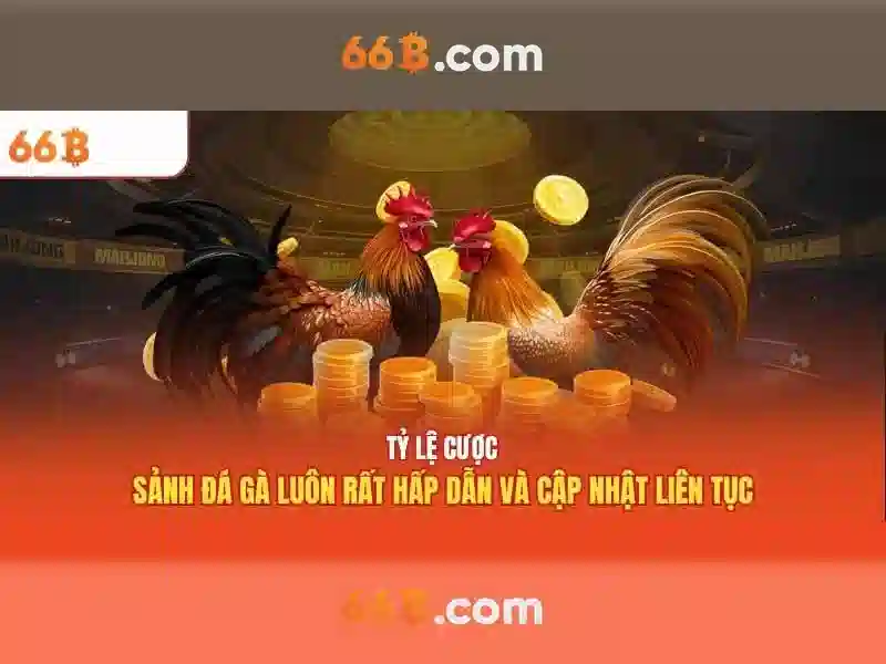 Giao Diện Slot 66B
