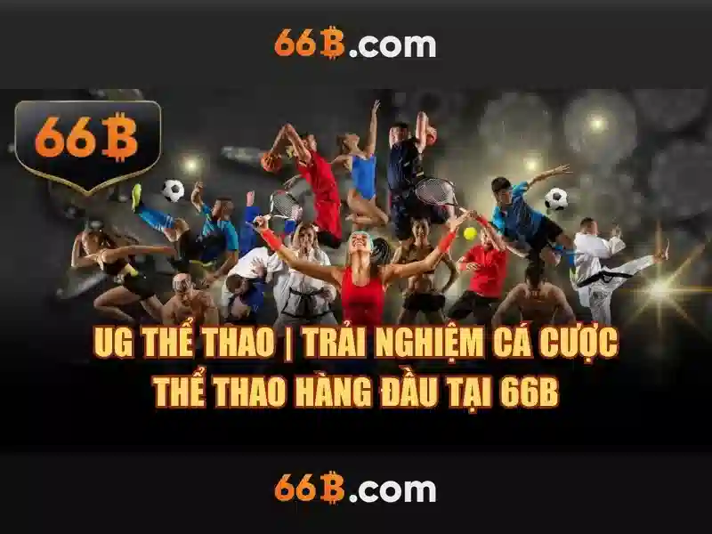 kiểm tra xác thực 2 lớp