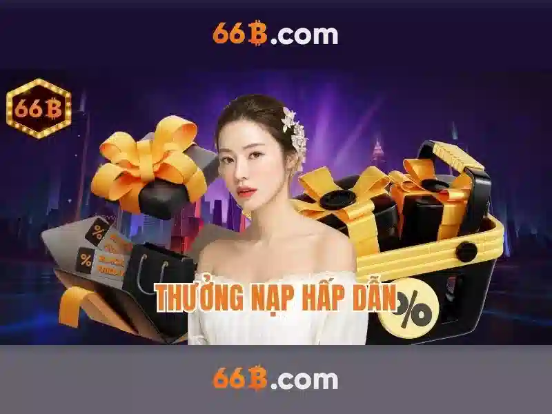 Liên hệ 66B đa phương thức, hỗ trợ nhanh chóng, miễn phí 66b uy tín không