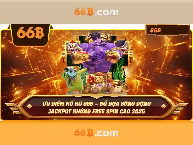 Đặc điểm phỏm 66B