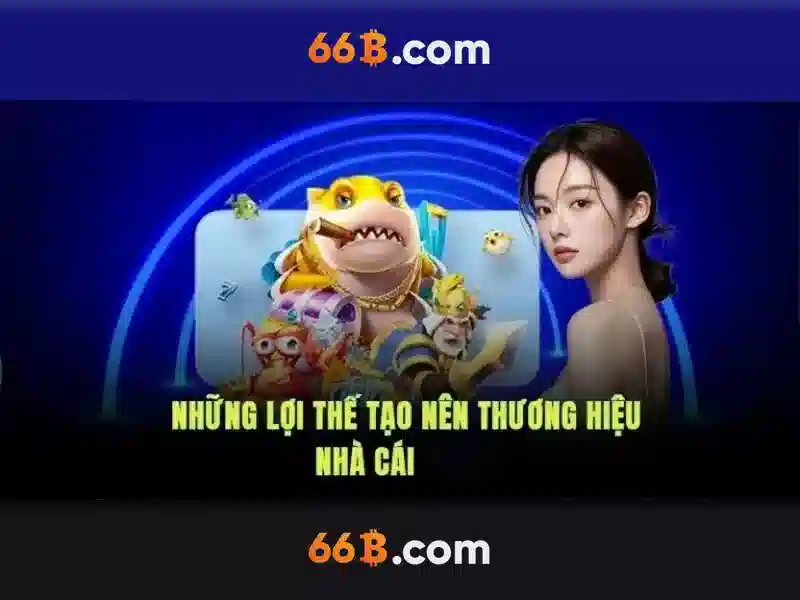 Trải nghiệm cờ vua 66B