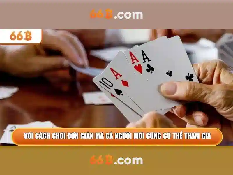 Trải nghiệm Slot 66b