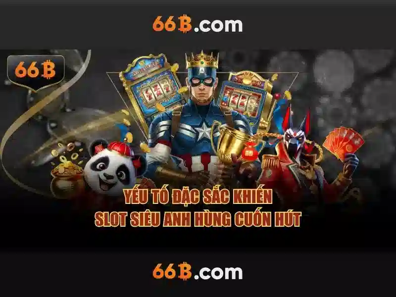 66B – Trang Chủ 66B Không Bị Chặn