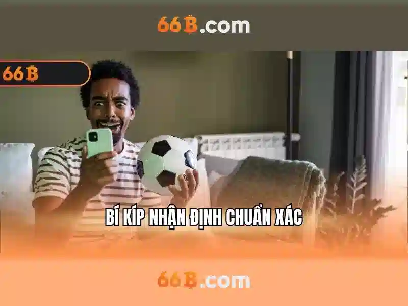 66b Free Chip – Trải Nghiệm Slot Vui Nhộn