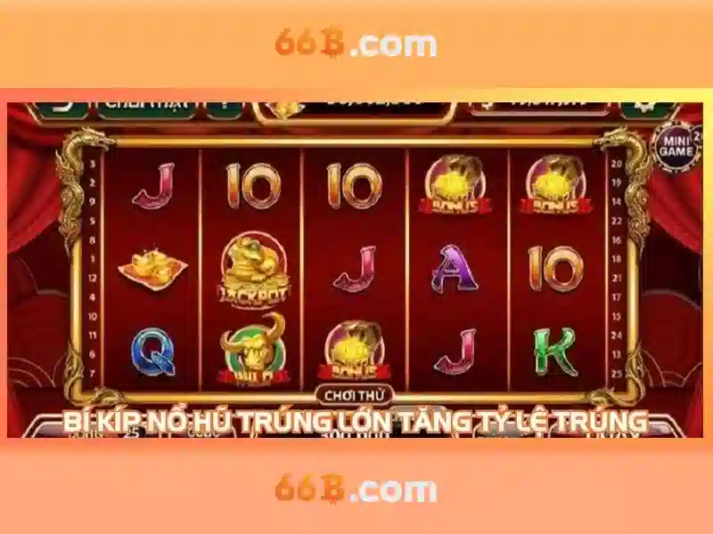 Ưu Điểm Nổi Bật Của 66B iOS