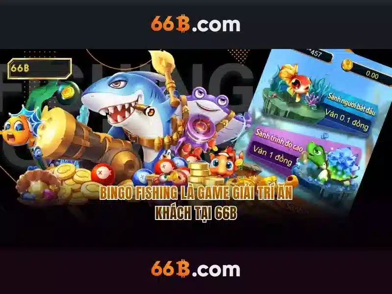 Đăng Ký 66B – Bắt Đầu Trải Nghiệm Ngay Hôm Nay