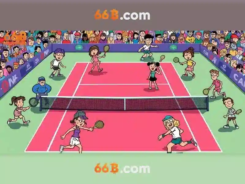 Trải nghiệm cá cược Slot 66b mới 2026