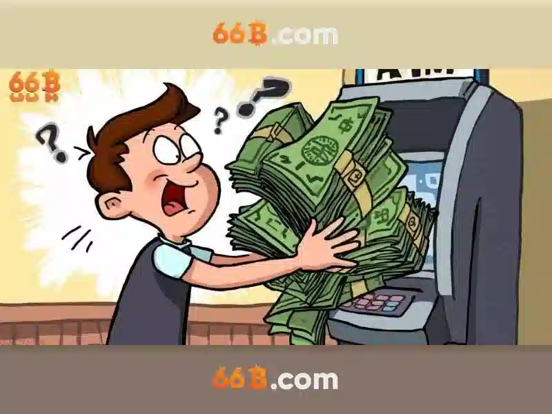 66B – Trải Nghiệm Slot 66b Online Đỉnh Cao 2026