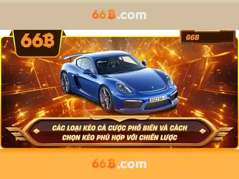 Hướng Dẫn Đăng Ký