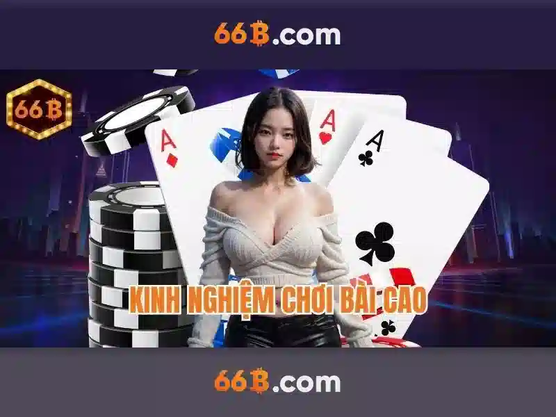 Mậu Binh 66B