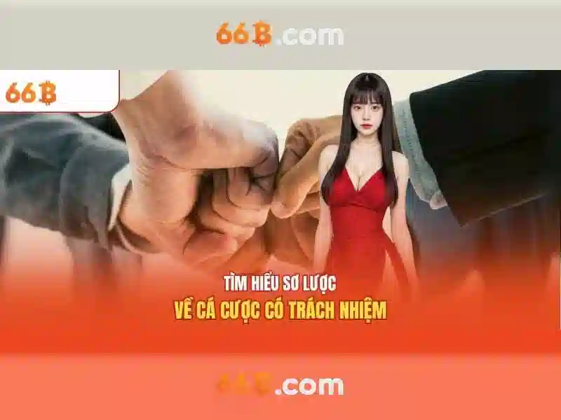 Trải Nghiệm Slot