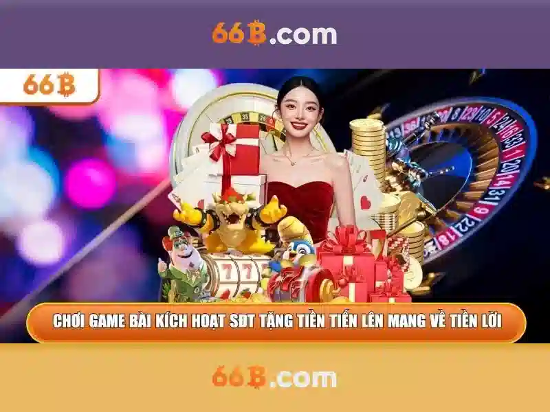 Trải Nghiệm Hỗ Trợ Đẳng Cấp