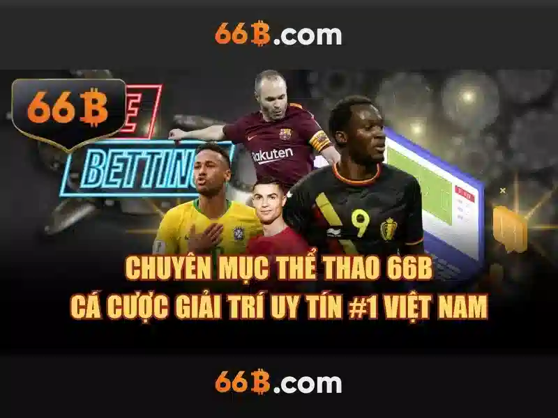 Xóc Đĩa 66B – Trải Nghiệm Cá Cược Đỉnh Cao Với Nhiều Loại Hình Đa Dạng 2026
