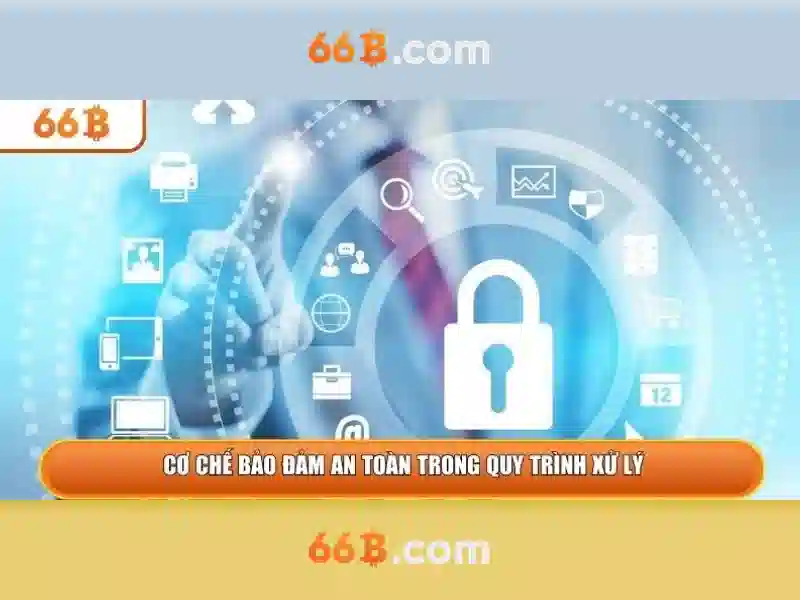 Trải nghiệm cá cược Slot 66b mới 2026