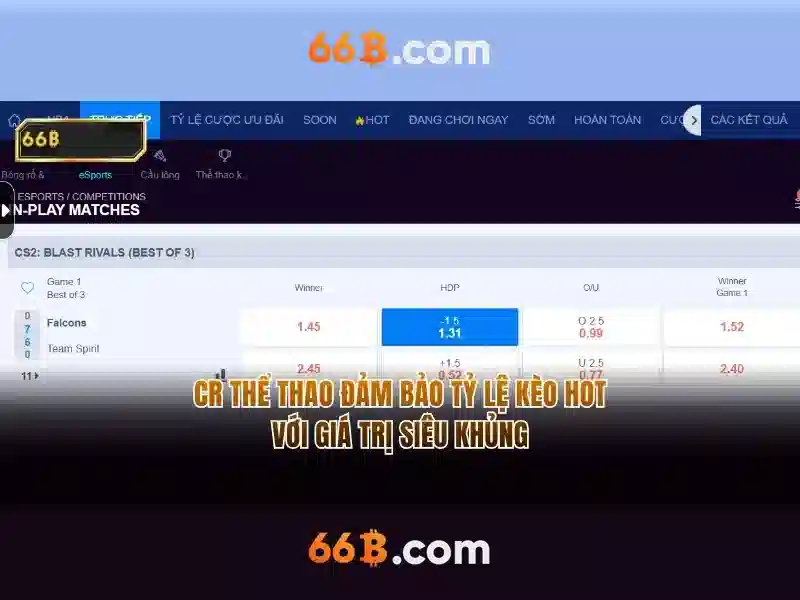 Lưu Ý Khi Đăng Ký App 66B