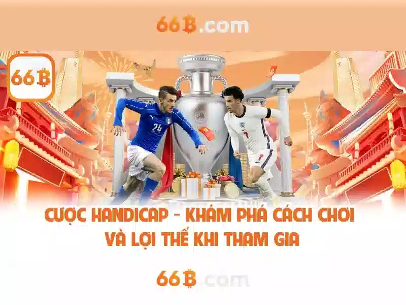 Nhận Thưởng 66B