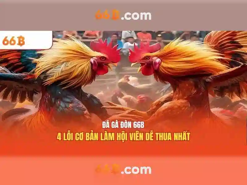 Giải Pháp An Toàn Cho Người Chơi Slot 2026