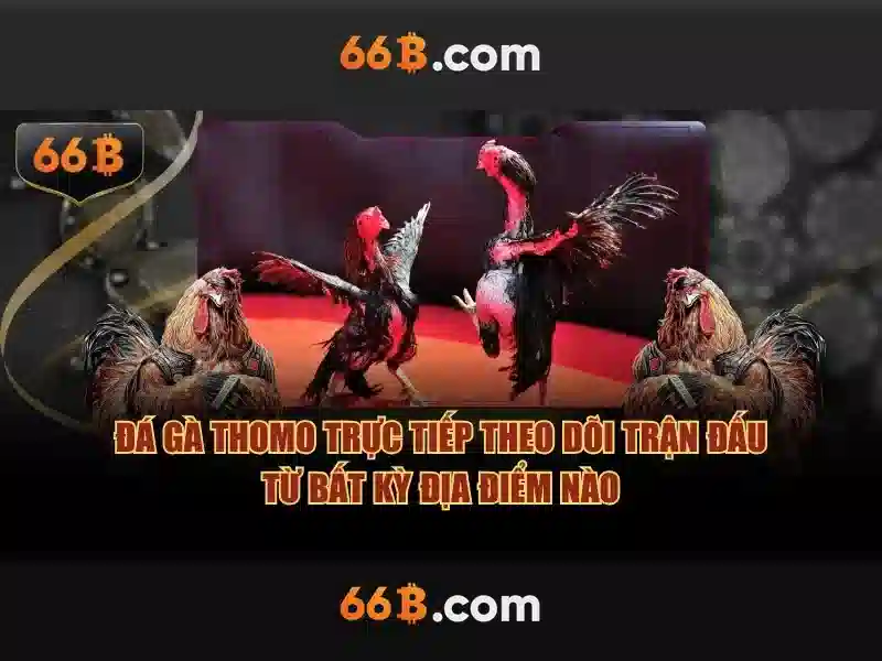 66B – Trang Chủ 66B – Slot, Casino, Thể Thao, Nhận Thưởng 66B
