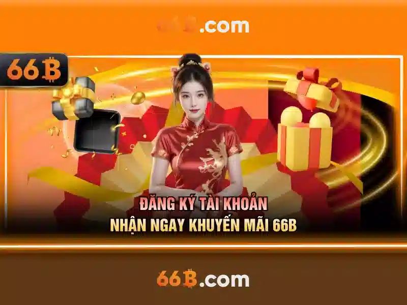 66B Slot 2026