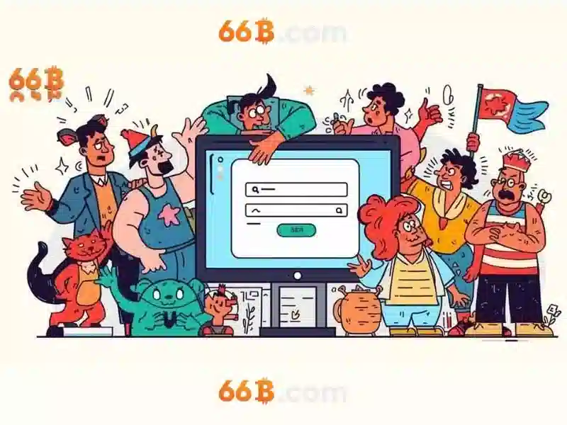 Quyền lợi người chơi 66b