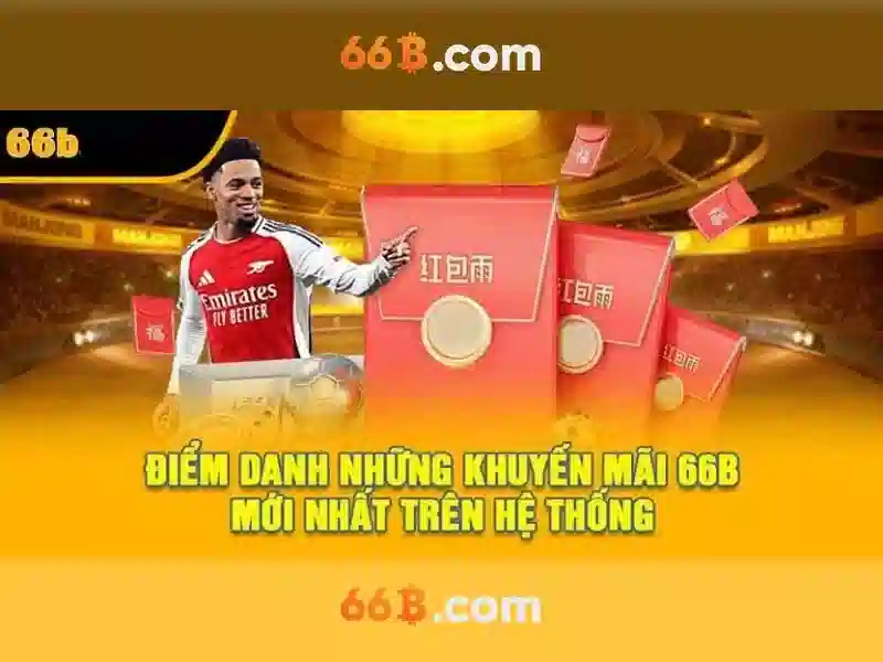 Trải nghiệm Slot 66B