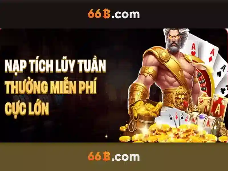 Đang Kiểm Tra An Toàn Kết Nối – 66B 66b Online Slot 2026