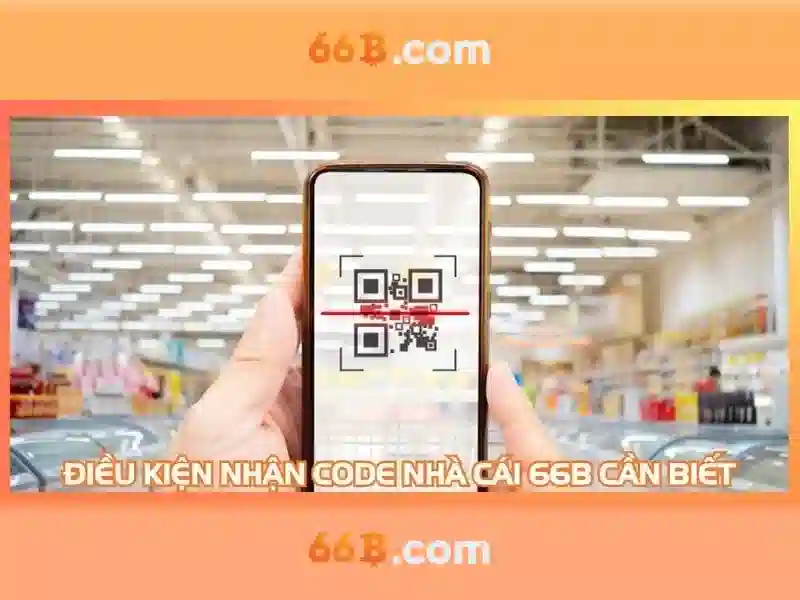 Trải Nghiệm Cá Cược Slot Trực Tuyến An Toàn Không Gì Không