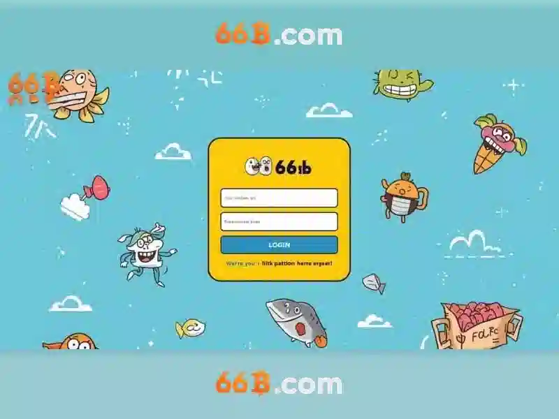 Cách Sử Dụng Nhập Code 66B Hiệu Quả