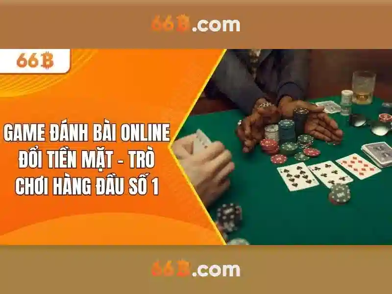 Trải nghiệm Slot đỉnh cao