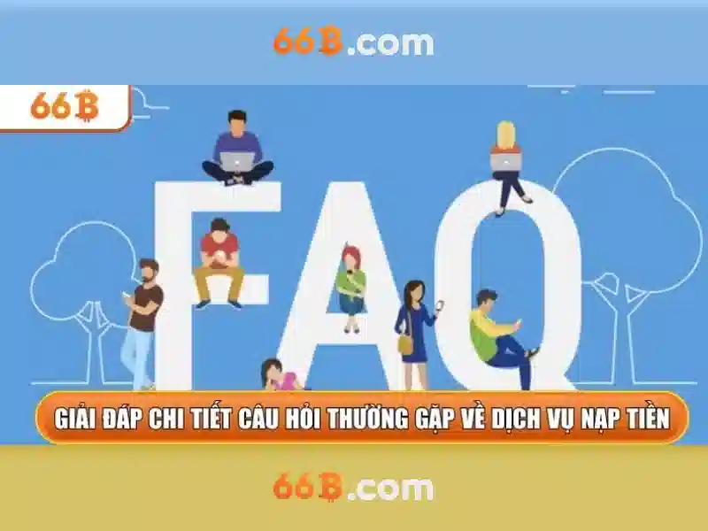 Tại Sao Nên Chọn Bắn Cá 66b