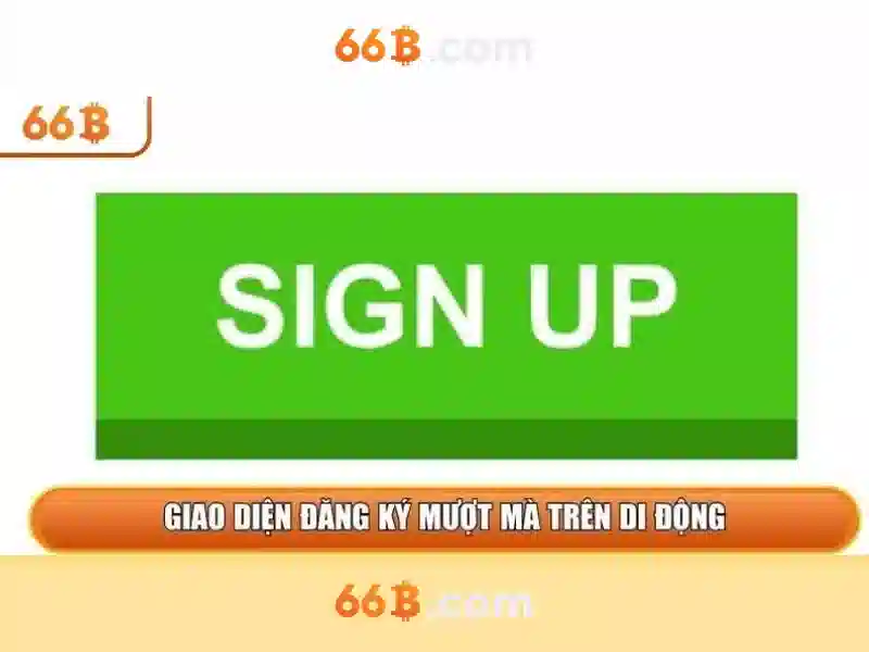 Trải Nghiệm Slot Đỉnh Cao 66B