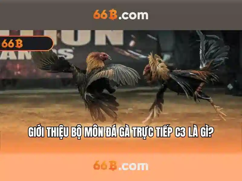 link 66b