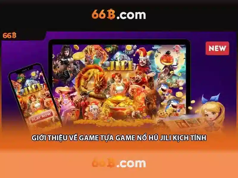 Trang Chủ 66B – Trang Web Slot Đa Dạng, Thẻ Tải Ứng Dụng 66B KYC
