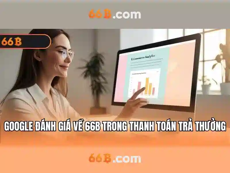Giao Dịch Slot 66B