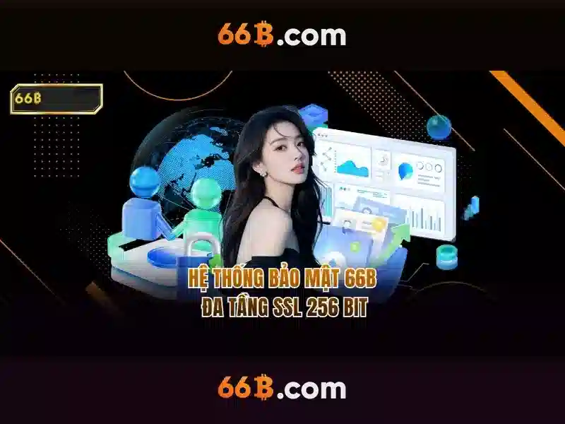66B - Trải Nghiệm Cá Cược Slot Đa Dạng, Nhận Thưởng 66b Mới 2026