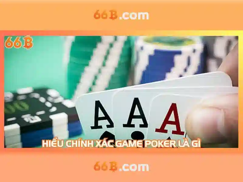 Ưu Điểm Của Xóc Đĩa 66B