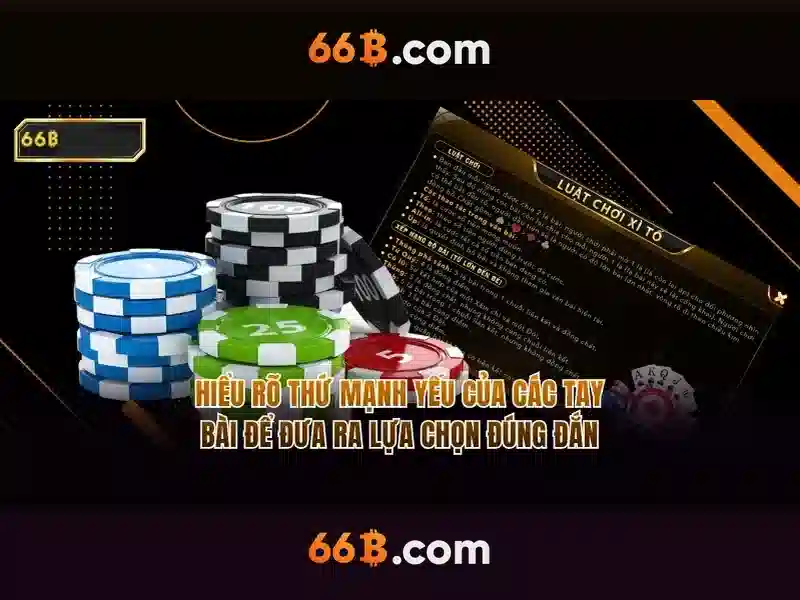 Công Nghệ Đảm Bảo Trải Nghiệm Slot Tối Ưu