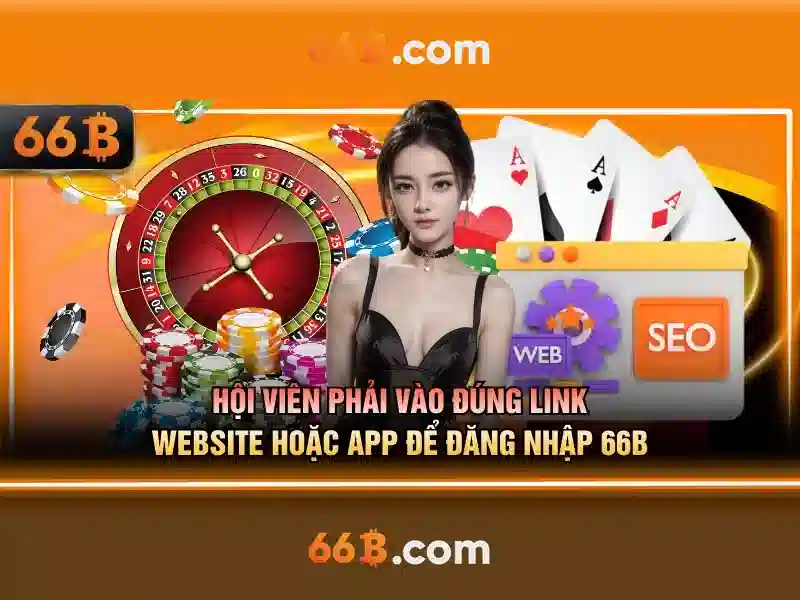 Đánh Giá 66B Slot Trực Tuyến 2026