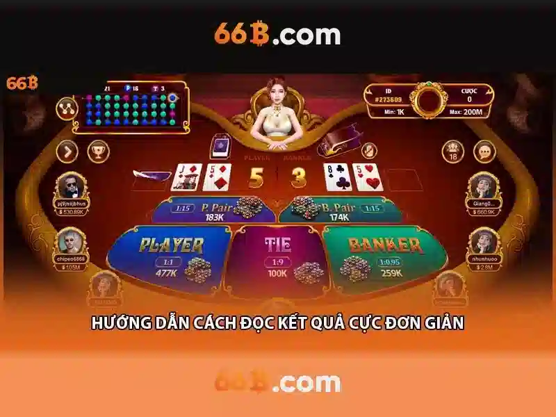 Dịch Vụ Hỗ Trợ Chuyên Nghiệp 66B