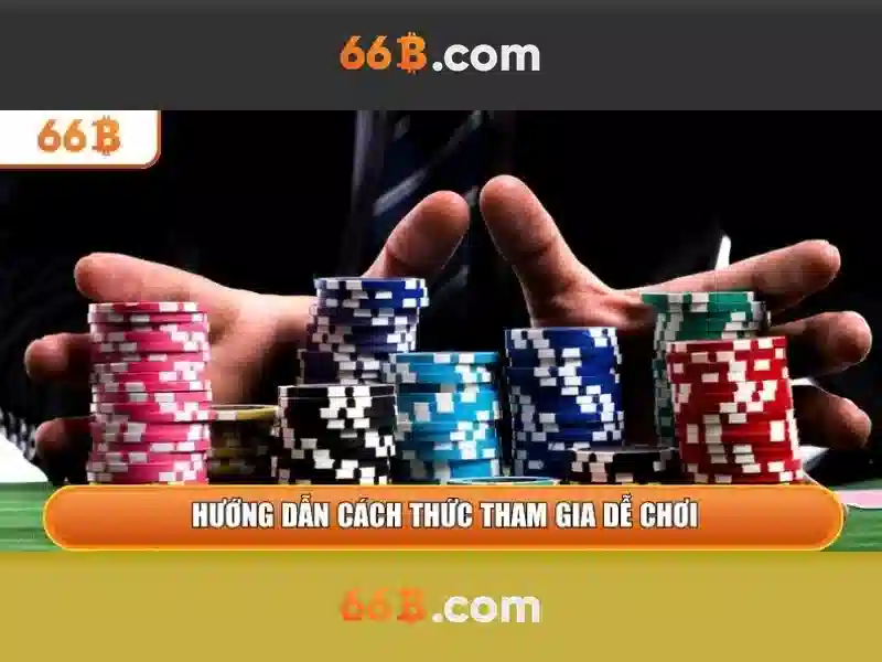 Chơi Bài 66B