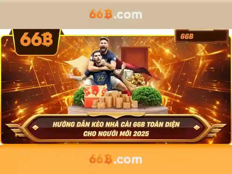 cờ caro 66b